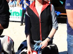 2019_ausstellung polling_634